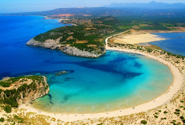 messinia/voidokoilia/voidokoilia beach, messinia.jpg